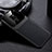 Ultra-thin Silicone Gel Soft Case 360 Degrees Cover C01 for Huawei Mate 20 X 5G