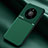 Ultra-thin Silicone Gel Soft Case 360 Degrees Cover C01 for Huawei Mate 40 Pro
