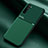 Ultra-thin Silicone Gel Soft Case 360 Degrees Cover C01 for Huawei Nova 7 SE 5G