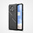 Ultra-thin Silicone Gel Soft Case 360 Degrees Cover C01 for OnePlus 7T