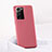 Ultra-thin Silicone Gel Soft Case 360 Degrees Cover C01 for Samsung Galaxy Note 20 5G
