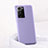 Ultra-thin Silicone Gel Soft Case 360 Degrees Cover C01 for Samsung Galaxy Note 20 5G