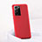 Ultra-thin Silicone Gel Soft Case 360 Degrees Cover C01 for Samsung Galaxy Note 20 5G