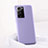 Ultra-thin Silicone Gel Soft Case 360 Degrees Cover C01 for Samsung Galaxy Note 20 Ultra 5G