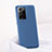 Ultra-thin Silicone Gel Soft Case 360 Degrees Cover C01 for Samsung Galaxy Note 20 Ultra 5G