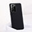Ultra-thin Silicone Gel Soft Case 360 Degrees Cover C01 for Samsung Galaxy Note 20 Ultra 5G