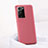 Ultra-thin Silicone Gel Soft Case 360 Degrees Cover C01 for Samsung Galaxy Note 20 Ultra 5G