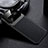 Ultra-thin Silicone Gel Soft Case 360 Degrees Cover C01 for Samsung Galaxy S10