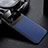 Ultra-thin Silicone Gel Soft Case 360 Degrees Cover C01 for Samsung Galaxy S10