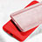 Ultra-thin Silicone Gel Soft Case 360 Degrees Cover C01 for Samsung Galaxy S20 Ultra 5G
