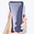 Ultra-thin Silicone Gel Soft Case 360 Degrees Cover C01 for Xiaomi Mi 11 Lite 5G