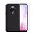 Ultra-thin Silicone Gel Soft Case 360 Degrees Cover C01 for Xiaomi Poco F2 Pro