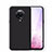 Ultra-thin Silicone Gel Soft Case 360 Degrees Cover C01 for Xiaomi Poco F2 Pro Black