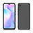Ultra-thin Silicone Gel Soft Case 360 Degrees Cover C01 for Xiaomi Redmi 9AT