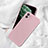 Ultra-thin Silicone Gel Soft Case 360 Degrees Cover C02 for Apple iPhone 11