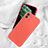 Ultra-thin Silicone Gel Soft Case 360 Degrees Cover C02 for Apple iPhone 11