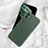 Ultra-thin Silicone Gel Soft Case 360 Degrees Cover C02 for Apple iPhone 11