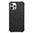 Ultra-thin Silicone Gel Soft Case 360 Degrees Cover C02 for Apple iPhone 12 Pro