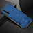 Ultra-thin Silicone Gel Soft Case 360 Degrees Cover C02 for Huawei Honor 20