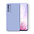 Ultra-thin Silicone Gel Soft Case 360 Degrees Cover C02 for Huawei Honor Play4 5G