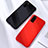 Ultra-thin Silicone Gel Soft Case 360 Degrees Cover C02 for Huawei Honor View 30 5G