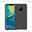 Ultra-thin Silicone Gel Soft Case 360 Degrees Cover C02 for Huawei Mate 20 Pro