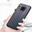 Ultra-thin Silicone Gel Soft Case 360 Degrees Cover C02 for Huawei Mate 30E Pro 5G
