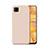 Ultra-thin Silicone Gel Soft Case 360 Degrees Cover C02 for Huawei Nova 7i