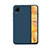 Ultra-thin Silicone Gel Soft Case 360 Degrees Cover C02 for Huawei P40 Lite