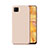 Ultra-thin Silicone Gel Soft Case 360 Degrees Cover C02 for Huawei P40 Lite