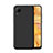 Ultra-thin Silicone Gel Soft Case 360 Degrees Cover C02 for Huawei P40 Lite Black