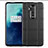 Ultra-thin Silicone Gel Soft Case 360 Degrees Cover C02 for OnePlus 7T Pro