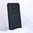 Ultra-thin Silicone Gel Soft Case 360 Degrees Cover C02 for OnePlus 8
