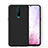 Ultra-thin Silicone Gel Soft Case 360 Degrees Cover C02 for Oppo RX17 Pro