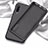 Ultra-thin Silicone Gel Soft Case 360 Degrees Cover C02 for Samsung Galaxy A70