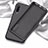 Ultra-thin Silicone Gel Soft Case 360 Degrees Cover C02 for Samsung Galaxy A70S