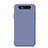 Ultra-thin Silicone Gel Soft Case 360 Degrees Cover C02 for Samsung Galaxy A80