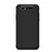 Ultra-thin Silicone Gel Soft Case 360 Degrees Cover C02 for Samsung Galaxy A90 4G