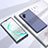 Ultra-thin Silicone Gel Soft Case 360 Degrees Cover C02 for Samsung Galaxy Note 10 Plus