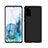 Ultra-thin Silicone Gel Soft Case 360 Degrees Cover C02 for Samsung Galaxy S20 Plus 5G