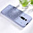 Ultra-thin Silicone Gel Soft Case 360 Degrees Cover C02 for Xiaomi Mi 9T