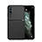 Ultra-thin Silicone Gel Soft Case 360 Degrees Cover C02 for Xiaomi Mi Note 10 Pro