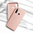 Ultra-thin Silicone Gel Soft Case 360 Degrees Cover C02 for Xiaomi Redmi Note 8