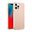 Ultra-thin Silicone Gel Soft Case 360 Degrees Cover C03 for Apple iPhone 12 Pro