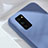 Ultra-thin Silicone Gel Soft Case 360 Degrees Cover C03 for Huawei Honor View 30 5G