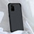 Ultra-thin Silicone Gel Soft Case 360 Degrees Cover C03 for Huawei Honor View 30 5G