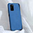 Ultra-thin Silicone Gel Soft Case 360 Degrees Cover C03 for Huawei Honor View 30 Pro 5G