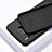 Ultra-thin Silicone Gel Soft Case 360 Degrees Cover C03 for Huawei Mate 30