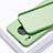 Ultra-thin Silicone Gel Soft Case 360 Degrees Cover C03 for Huawei Mate 30