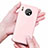 Ultra-thin Silicone Gel Soft Case 360 Degrees Cover C03 for Huawei Mate 30 5G